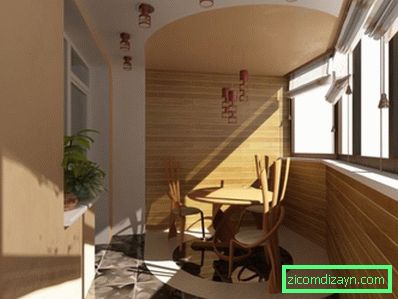 design-intérieur-balkon-ot-alekseja-suhova-na-arch-buro-com-11