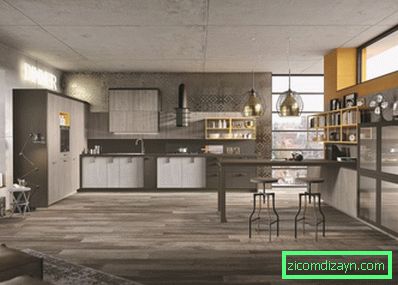 loft-linear-kitchen-snaidero-240171-rel2893c472