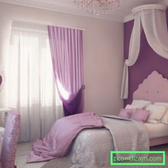 CHAMBRE ROSE (43)