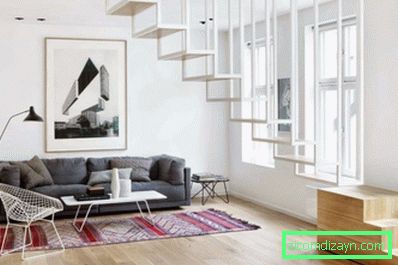 Scandinavian-interior-apartments-goosegate-2