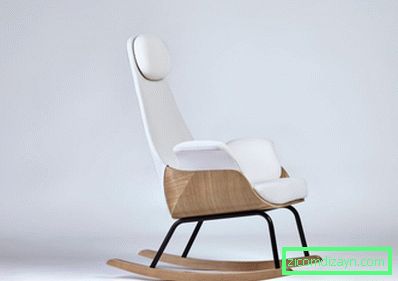 nana-chaise à bascule-alegre-design-1