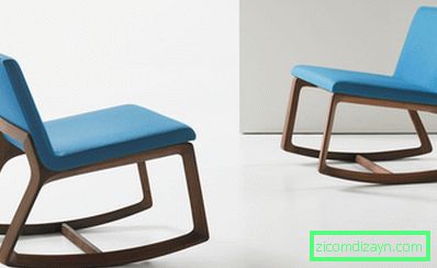 remix-rocking-chair-bernhardt-design-4