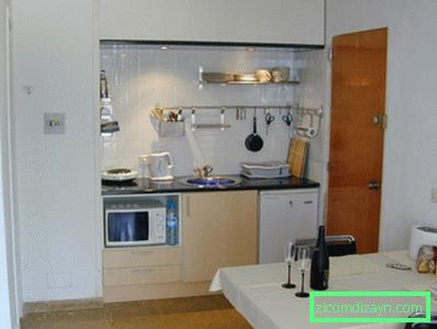 studio-appartement-cuisine-idées-petit-studio-cuisine-2f2d8667ff4897fd