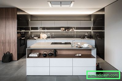 siematic_s1-223