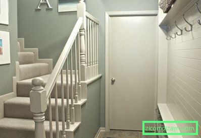 turn-a-couloir étroit-into-a-mudroom-the-creativity-exchange2