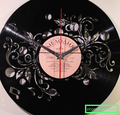 horloge de vinyle-avec-mains-2