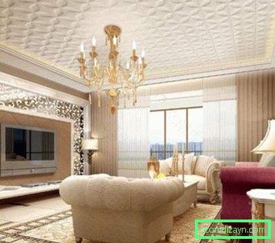 great-cheap-living-room-design-plafond-avec-photographie-galerie-dans-salon-plafond-idées