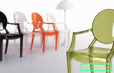 transparent_chairs-08