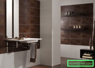 décoration-mur-dans-salle-de-bain-options-décoration-et-conseils pratiques-21