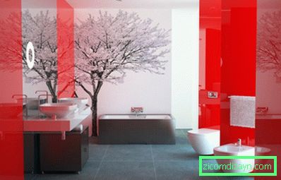 blanc-salle de bains-caractéristiques-design-13