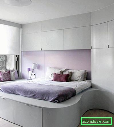 petite-chambre-designs-contemporain-decor-8-sur-le-lit-design-idées