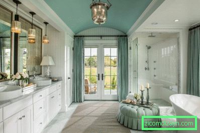 dh2015_master-bathroom_01_hero-shot_h-jpg-rend-hgtvcom-1280-853