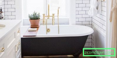 o-salle de bain-tendances-2015-facebook