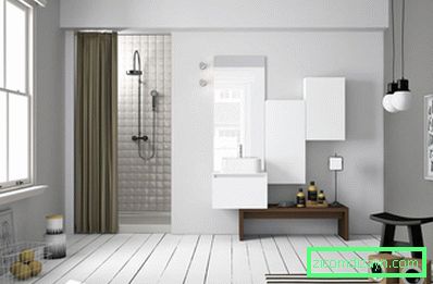 salle de bain-v-skandinavskom-stile6